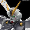 Kidou Senshi Crossbone Gundam - XM-X1 (F97) Crossbone Gundam X-1 - RG - 1/144 (Bandai Spirits)ㅤ