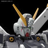 Kidou Senshi Crossbone Gundam - XM-X1 (F97) Crossbone Gundam X-1 - RG - 1/144 (Bandai Spirits)ㅤ