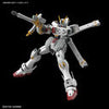 Kidou Senshi Crossbone Gundam - XM-X1 (F97) Crossbone Gundam X-1 - RG - 1/144 (Bandai Spirits)ㅤ