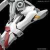 Kidou Senshi Crossbone Gundam - XM-X1 (F97) Crossbone Gundam X-1 - RG - 1/144 (Bandai Spirits)ㅤ