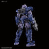 30 Minutes Missions - eEMX-17 Alto - 03 - 1/144 - Blue (Bandai Spirits)ㅤ