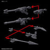 30 Minutes Missions - Option Weapon - W-02 - Option Weapon 1 For Portanova - 1/144 (Bandai Spirits)ㅤ