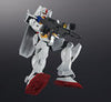 Kidou Senshi Gundam - RX-78-2 Gundam - Gundam Universe GU-01 (Bandai Spirits)ㅤ