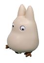 Tonari no Totoro - Small Totoro - Pullback Collection (Ensky)ㅤ