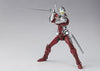 ULTRAMAN - Ultraman Suit Ver7 - S.H.Figuarts - The Animation (Bandai Spirits)ㅤ