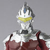 ULTRAMAN - Ultraman Suit Ver7 - S.H.Figuarts - The Animation (Bandai Spirits)ㅤ