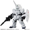 Kidou Senshi Gundam SEED - GAT-X105 Strike Gundam - Kidou Senshi Gundam Mobile Suit Ensemble 10 (Bandai)ㅤ