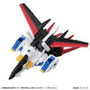 Kidou Senshi Gundam SEED - GAT-X105 Strike Gundam - Kidou Senshi Gundam Mobile Suit Ensemble 10 (Bandai)ㅤ