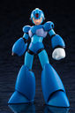 Rockman X - 1/12 (Kotobukiya)ㅤ