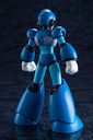 Rockman X - 1/12 (Kotobukiya)ㅤ