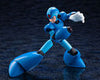 Rockman X - 1/12 (Kotobukiya)ㅤ