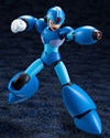 Rockman X - 1/12 (Kotobukiya)ㅤ