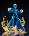 Rockman X - 1/12 (Kotobukiya)ㅤ