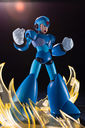 Rockman X - 1/12 (Kotobukiya)ㅤ