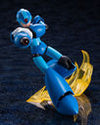 Rockman X - 1/12 (Kotobukiya)ㅤ