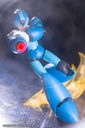 Rockman X - 1/12 (Kotobukiya)ㅤ