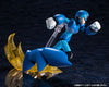 Rockman X - 1/12 (Kotobukiya)ㅤ