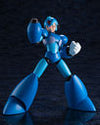 Rockman X - 1/12 (Kotobukiya)ㅤ