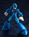 Rockman X - 1/12 (Kotobukiya)ㅤ