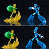 Rockman X - 1/12 (Kotobukiya)ㅤ