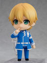 Sword Art Online: Alicization - Eugeo - Nendoroid #1126 (Good Smile Company)ㅤ