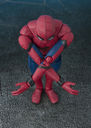 Spider-Man: Far From Home - Spider-Man - S.H.Figuarts (Bandai Spirits)ㅤ