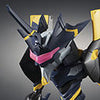 Evangelion Shin Gekijouban: Ha - EVA Mark.06 - EVA Unit - NXEDGE STYLE (Bandai Spirits)ㅤ