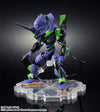 Evangelion Shin Gekijouban - EVA-01 - EVA Unit - NXEDGE STYLE NX-0022 (Bandai, Bandai Spirits)ㅤ