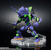 Evangelion Shin Gekijouban - EVA-01 - EVA Unit - NXEDGE STYLE NX-0022 (Bandai, Bandai Spirits)ㅤ