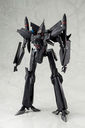 Macross Zero - SV-51 γ - 1/60 - 2021 Re-release (Arcadia)ㅤ