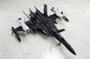 Macross Zero - SV-51 γ - 1/60 - 2021 Re-release (Arcadia)ㅤ