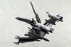 Macross Zero - SV-51 γ - 1/60 - 2021 Re-release (Arcadia)ㅤ