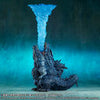 Godzilla: King of the Monsters - Gojira - DefoReal Series (X-Plus, Plex)ㅤ