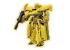 Shinkansen Henkei Robo Shinkalion - 923 Doctor Yellow - Shinkalion DXS102 (Takara Tomy)ㅤ