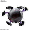 Gundam Build Divers - Haro - Haropla - Black Tri-Haro (Bandai Spirits)ㅤ