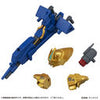 Kidou Senshi Gundam ZZ - Kidou Senshi Z Gundam - MSN-00100 Hyaku Shiki - Kidou Senshi Gundam Mobile Suit Ensemble 11 (Bandai)ㅤ