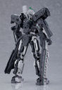 Shinkansen Henkei Robo Shinkalion - E3 Tsubasa Iron Wing - Moderoid (Good Smile Company)ㅤ