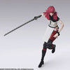 NieR: Automata - Popola - Bring Arts (Square Enix)ㅤ