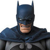 Batman: Hush - Batman - Bruce Wayne - Mafex No.105 (Medicom Toy)ㅤ