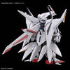 Kidou Senshi Gundam: Senkou no Hathaway - RX-104FF Penelope - HGUC - 1/144 (Bandai Spirits)ㅤ