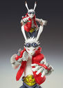 Summer Wars - King Kazma - Super Action Statue - ver.1 (Medicos Entertainment)ㅤ