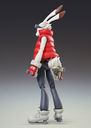 Summer Wars - King Kazma - Super Action Statue - ver.1 (Medicos Entertainment)ㅤ