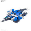 Gundam Build Divers Re:RISE - Core Gundam - Earthree Gundam - HGBD:R - 1/144 (Bandai Spirits)ㅤ