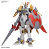 Gundam Build Divers Re:RISE - Gundam Justice Knight - HGBD:R - 1/144 (Bandai Spirits)ㅤ