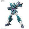 Gundam Build Divers Re:RISE - Core Gundam - Veetwo Gundam - HGBD:R - 1/144 - G3 Color (Bandai Spirits)ㅤ