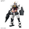 Gundam Build Divers Re:RISE - Core Gundam - Marsfour Gundam - HGBD:R - 1/144 - Real Type Color (Bandai Spirits)ㅤ