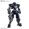 30 Minutes Missions - bEMX-15 Portanova - 14 - 1/144 - Navy (Bandai Spirits)ㅤ - ActionFigure Brasil