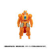 Transformers - Rung - Transformers Siege SG-40 (Takara Tomy)ㅤ