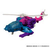 Transformers - Spinister - Transformers Siege SG-42 (Takara Tomy)ㅤ