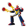 Choudenji Robo Combattler V - Combattler V - Super Mini-Pla (Bandai)ㅤ